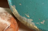 Fender Custom Shop Limited Edition 59 Stratocaster Heavy Relic Aged Sherwood Green Metallic-19.jpg